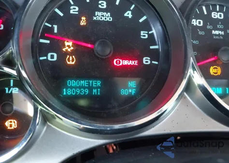 2012 GMC Sierra 1500 Sle z USA, uszkodzony, nr VIN 3GTP1VE0XCG167712